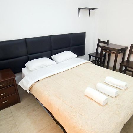 Hostal Suenos Brena Lima Exterior foto